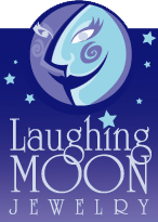 Laughing Moon Jewelry