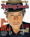 Bob Dylan- July 30 !!!!!!!
